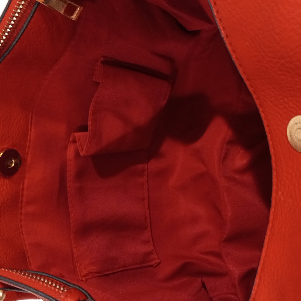 Handbag/Crossbody - Picture 11 of 15